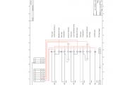 Rc Wiring Diagram 40 Rc Diagram Wiring Diagram