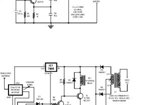 Rc Wiring Diagram Car Schematic Circuit Wiring Diagrams Posts