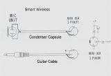 Rca Connector Wiring Diagram Rca Plug Wiring Diagram Wiring Diagram Load