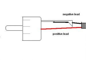 Rca Connector Wiring Diagram Rca Wire Schematic Wiring Diagram Info