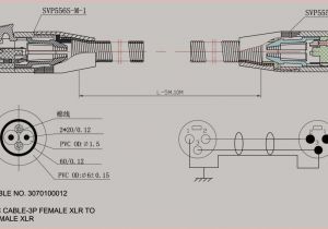 Rca Jack Wiring Diagram 3 5 Mm Audio Cable Wiring Diagram Ecourbano Server Info Rca Jack Wiring Diagram 3 5 Mm Audio Cable Wiring Diagram Ecourbano Server Info
