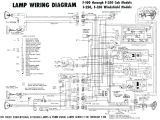 Rca Plug Wiring Diagram Hydraulic Bottle Jack Diagram View Diagram Rca Jack Diagram for