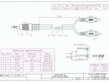 Rca Plug Wiring Diagram Rca to Headphone Schematic Wiring Diagram Database Blog Rca Plug Wiring Diagram Rca to Headphone Schematic Wiring Diagram Database Blog