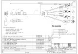 Rca to Vga Wiring Diagram Rca Electrical Wiring Diagrams Wiring Diagram Blog