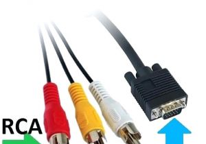 Rca to Vga Wiring Diagram Rca Electrical Wiring Diagrams Wiring Diagram Blog Rca to Vga Wiring Diagram Rca Electrical Wiring Diagrams Wiring Diagram Blog