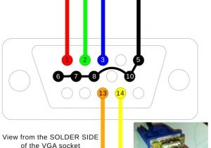 Rca to Vga Wiring Diagram Rca to Vga Schematic Wiring Diagram Rca to Vga Wiring Diagram Rca to Vga Schematic Wiring Diagram