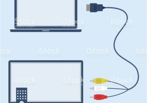 Rca to Vga Wiring Diagram Rca Wire Diagram Wiring Diagram Technic Rca to Vga Wiring Diagram Rca Wire Diagram Wiring Diagram Technic