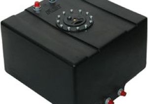 Rci Fuel Cell Sending Unit Wiring Diagram 25 Best Fuel Cells Images In 2016 Drag Racing Plastic Plastic Art Rci Fuel Cell Sending Unit Wiring Diagram 25 Best Fuel Cells Images In 2016 Drag Racing Plastic Plastic Art