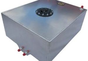 Rci Fuel Cell Sending Unit Wiring Diagram 25 Best Fuel Cells Images In 2016 Drag Racing Plastic Plastic Art Rci Fuel Cell Sending Unit Wiring Diagram 25 Best Fuel Cells Images In 2016 Drag Racing Plastic Plastic Art