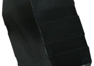 Rci Fuel Cell Sending Unit Wiring Diagram 25 Best Fuel Cells Images In 2016 Drag Racing Plastic Plastic Art Rci Fuel Cell Sending Unit Wiring Diagram 25 Best Fuel Cells Images In 2016 Drag Racing Plastic Plastic Art