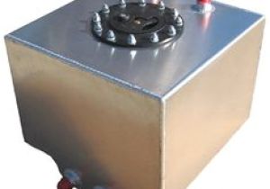 Rci Fuel Cell Sending Unit Wiring Diagram 25 Best Fuel Cells Images In 2016 Drag Racing Plastic Plastic Art Rci Fuel Cell Sending Unit Wiring Diagram 25 Best Fuel Cells Images In 2016 Drag Racing Plastic Plastic Art