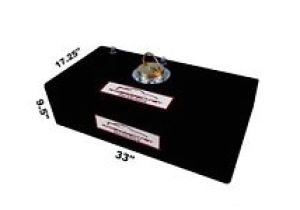 Rci Fuel Cell Sending Unit Wiring Diagram Auto Performance Fuel Cells for Sale Ebay Rci Fuel Cell Sending Unit Wiring Diagram Auto Performance Fuel Cells for Sale Ebay