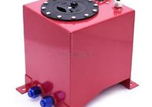 Rci Fuel Cell Sending Unit Wiring Diagram Auto Performance Fuel Cells for Sale Ebay Rci Fuel Cell Sending Unit Wiring Diagram Auto Performance Fuel Cells for Sale Ebay