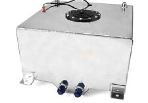 Rci Fuel Cell Sending Unit Wiring Diagram Auto Performance Fuel Cells for Sale Ebay Rci Fuel Cell Sending Unit Wiring Diagram Auto Performance Fuel Cells for Sale Ebay