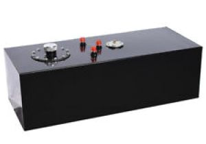 Rci Fuel Cell Sending Unit Wiring Diagram Auto Performance Fuel Cells for Sale Ebay Rci Fuel Cell Sending Unit Wiring Diagram Auto Performance Fuel Cells for Sale Ebay