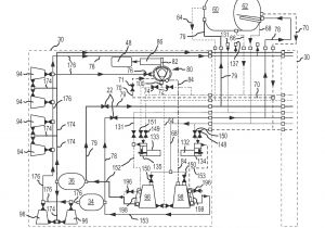 Rcs Sure 100 Wiring Diagram Rcs Actuator Wiring Diagram Wiring Diagram Basic