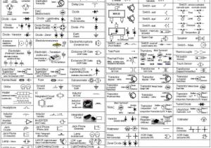 Rcs Sure 100 Wiring Diagram Rcs Actuator Wiring Diagram Wiring Diagram Basic