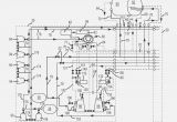Rcs Sure 100 Wiring Diagram Rcs Actuator Wiring Diagram Wiring Diagram Basic
