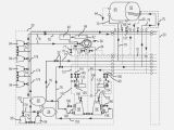 Rcs Sure 100 Wiring Diagram Rcs Actuator Wiring Diagram Wiring Diagram Basic Rcs Sure 100 Wiring Diagram Rcs Actuator Wiring Diagram Wiring Diagram Basic