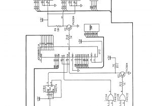 Rcs Sure 100 Wiring Diagram Rcs Actuator Wiring Diagram Wiring Diagram Basic