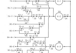 Rcs Sure 100 Wiring Diagram Rcs Actuator Wiring Diagram Wiring Diagram Basic