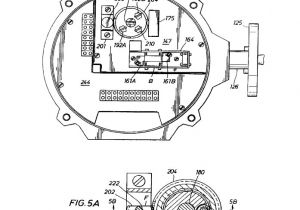 Rcs Sure 100 Wiring Diagram Rcs Actuator Wiring Diagram Wiring Diagram Basic