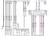 Rd350lc Wiring Diagram Rd350lc Wiring Diagram Inspirational Wiring A Ac thermostat Diagram