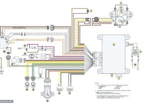 Rd350lc Wiring Diagram Rd350lc Wiring Diagram Lovely Rd350 Ypvs Wiring Diagram Car Fuse Box