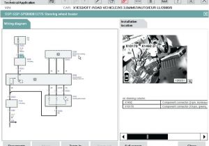 Reading A Wiring Diagram Trailer Breakaway Wiring Diagram software for Cars Linux How to Read