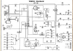 Reading Automotive Wiring Diagrams Auto Wiring Diagrams for Sale Wiring Diagram Var Reading Automotive Wiring Diagrams Auto Wiring Diagrams for Sale Wiring Diagram Var
