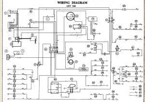 Reading Automotive Wiring Diagrams Auto Wiring Diagrams for Sale Wiring Diagram Var