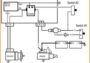 Reading Automotive Wiring Diagrams Car Electrical Wiring Free Diagrams for Cars Wiring Diagram Mega