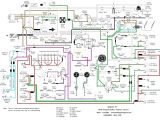 Reading Automotive Wiring Diagrams Car Wire Diagram Wiring Diagram Expert