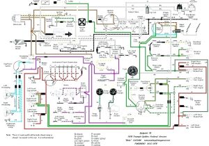 Reading Automotive Wiring Diagrams Car Wire Diagram Wiring Diagram Expert Reading Automotive Wiring Diagrams Car Wire Diagram Wiring Diagram Expert