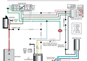 Reading Automotive Wiring Diagrams Car Wiring Diagram Website Wiring Diagram Mega Reading Automotive Wiring Diagrams Car Wiring Diagram Website Wiring Diagram Mega