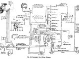 Reading Automotive Wiring Diagrams Car Wiring Layout Wiring Diagram Article Review