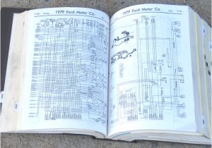 Reading Automotive Wiring Diagrams How to Read Automotive Wiring Diagrams Search Autoparts Reading Automotive Wiring Diagrams How to Read Automotive Wiring Diagrams Search Autoparts