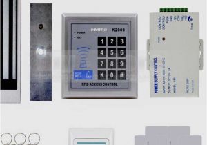 Reading Wire Diagrams Magnetic Door Lock Wiring Diagram Wiring Diagrams Reading Wire Diagrams Magnetic Door Lock Wiring Diagram Wiring Diagrams