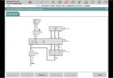 Reading Wire Diagrams Wiring Diagram Function Of Bmw Icom isid software Youtube