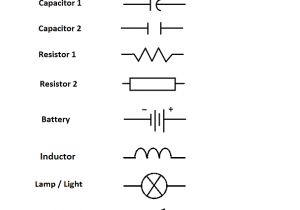 Reading Wiring Diagrams Reading A Wiring Diagram Wiring Diagram Info