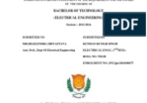 Ready Remote 21994 Wiring Diagram Directed Replacement Parts Reference Security Alarm Remote Control