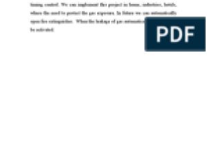 Ready Remote 21994 Wiring Diagram Directed Replacement Parts Reference Security Alarm Remote Control