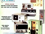 Ready Remote 21994 Wiring Diagram Electronics American Radio History Manualzz Com