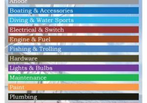 Ready Remote 21994 Wiring Diagram Gulf Marine Services Catalog 2018 by John Crispin Mendoza issuu