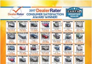 Ready Remote 21994 Wiring Diagram the Genesee Valley Penny Saver Batavia Edition 6 9 17 by Genesee