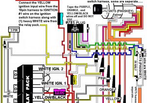 Ready Remote 24921 Wiring Diagram Chevrolet Remote Starter Diagram Lair Fuse21 Klictravel Nl