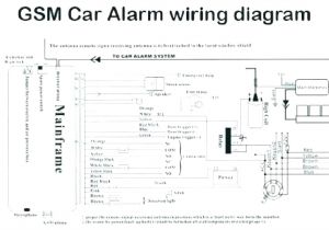 Ready Remote 24921 Wiring Diagram Dd 2852 Bulldog Alarm Wiring Schematic Wiring
