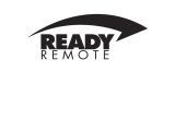 Ready Remote 24921 Wiring Diagram Directed Electronics Ready Remote 24923 Installation Guide