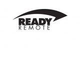 Ready Remote 24921 Wiring Diagram Directed Electronics Ready Remote 24923 Installation Guide