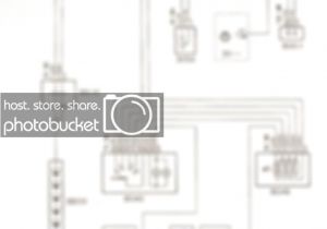 Ready Remote 24921 Wiring Diagram Kh 8911 Cooling System Diagrams for Cars Schematic Wiring